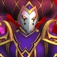Loreybalance