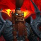 Hynlank