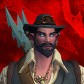 Avallon avatar