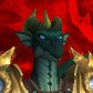 Orvksera