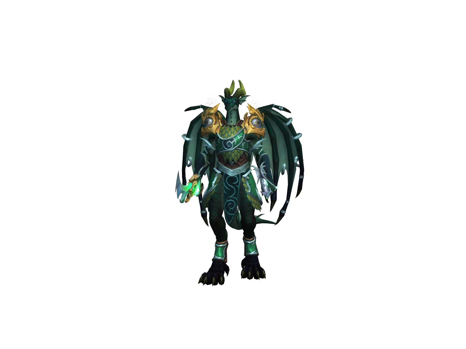 Orvksera