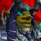 Andykappato avatar