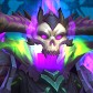 Maledictus