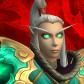 Zenshura