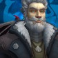 Rhaedarts avatar