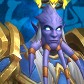 Buonbossa avatar