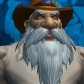 Zeek avatar