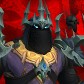 Illom avatar