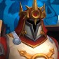 Zoldas avatar