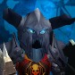 Horgnome avatar