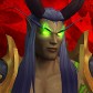 Salvegø avatar