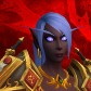 Freepaleale avatar