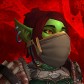 Wizyak avatar