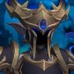 Kuuda avatar
