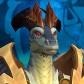 Khavyzandum