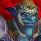 Zerub avatar