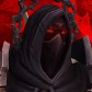 Ilmrak avatar