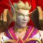 Vyros