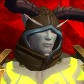 Hadés avatar