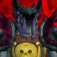 Nerozan