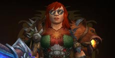 Notrigger's icon