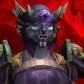 Soullock