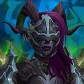 Pestami avatar