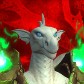 Skullevocato avatar
