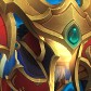 Rupelt avatar
