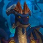 Yohima avatar