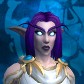 Ethariel