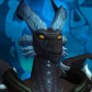 Galondar