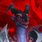 Kitèstra avatar