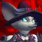 Furrystraza