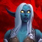 Minérva avatar