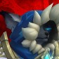 Vuldas avatar