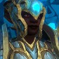 Vàndl avatar