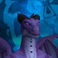 Màdelyne avatar