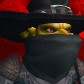 Gobro avatar