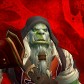 Drmorte
