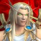 Habigor avatar