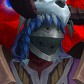 Felrage avatar