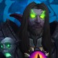 Berzerk avatar