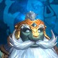 Piccolorso avatar