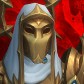 Selracchia avatar