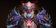 Ånem's icon
