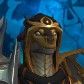 Erentyr