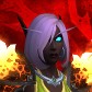 Ainé avatar