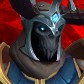 Illidungeon avatar