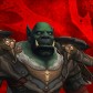 Angermirror avatar